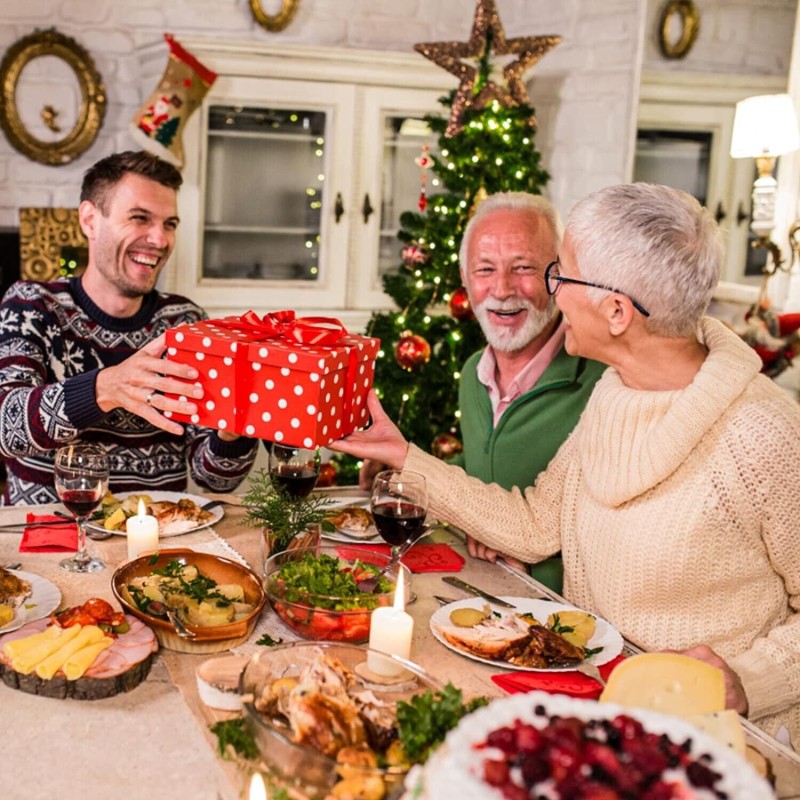 Schermo Lente Ingrandimento Smartphone 3D 12"...