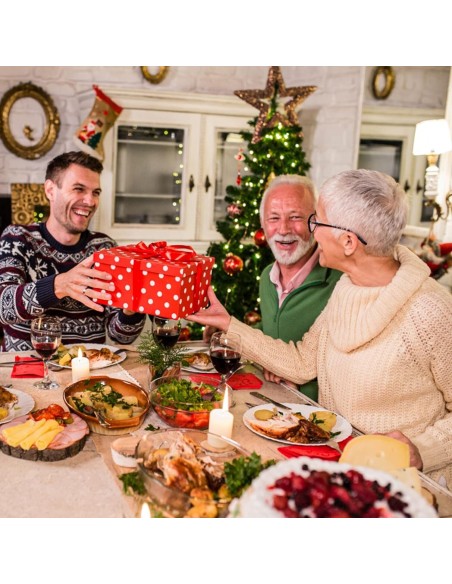 Schermo Lente Ingrandimento Smartphone 3D 12" Supporto TV RETRÒ Film Video Gioco