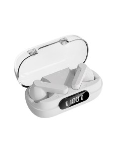 Auricolari Bluetooth APRO12 Cuffie Wireless5.3 LED... 2