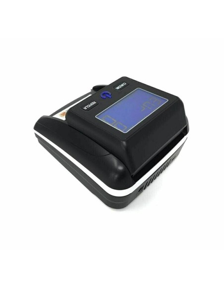 Rilevatore di banconote rileva e conta soldi euro usb portatile 2021