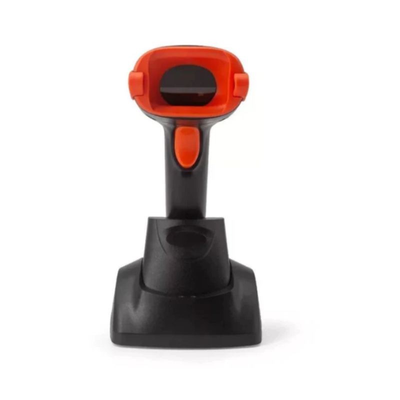 Scanner di codici QR Andowl