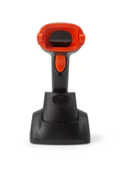 Scanner di codici QR Andowl