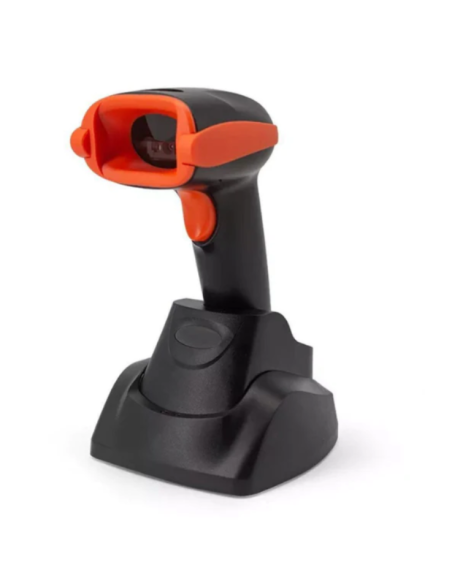 Scanner di codici QR Andowl