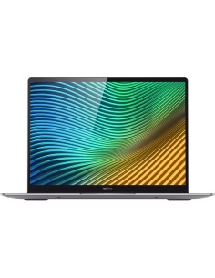 Realme Book Prime IT 16+512GB CloudPro002 i5-11320H W11H...