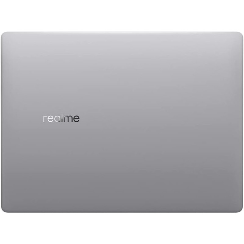 Realme Book Prime IT 16+512GB CloudPro002...