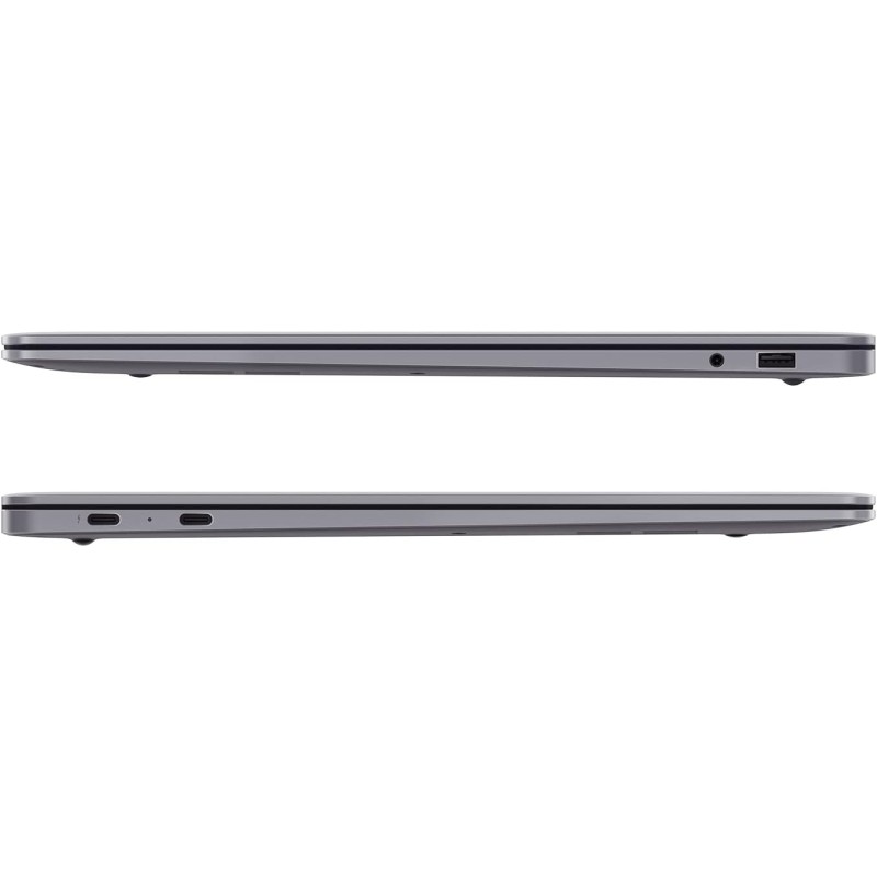 Realme Book Prime IT 16+512GB CloudPro002...