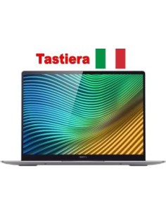 Realme Book Prime IT 16+512GB CloudPro002 i5-11320H W11H... 2