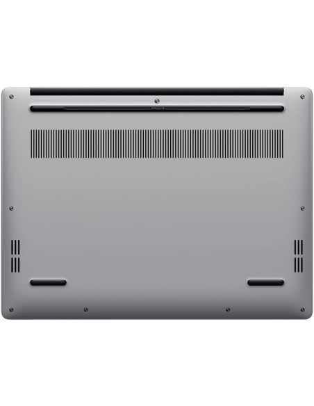 Realme Book Prime IT 16+512GB CloudPro002 i5-11320H W11H Tast.ITALIANA