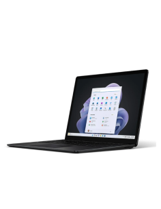 Microsoft Surface Laptop 5 15" i7-1255U 16GB/512SSD/W11H... 2