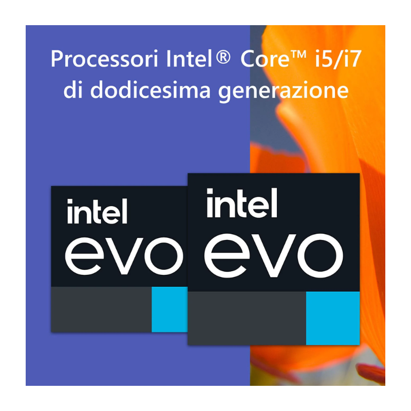 Microsoft Surface Laptop 5 15" i7-1255U...