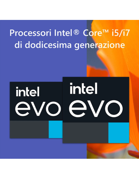 Microsoft Surface Laptop 5 15" i7-1255U 16GB/512SSD/W11H Black