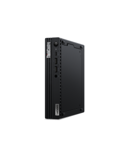 Lenovo Thinkcentre M70Q GEN3 11T300BNIX I5-12400T... 2