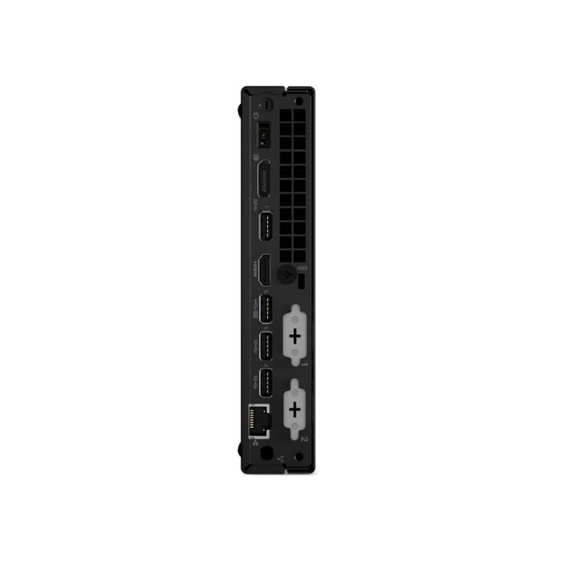 Lenovo Thinkcentre M70Q GEN3 11T300BNIX...