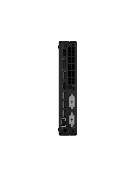 Lenovo Thinkcentre M70Q GEN3 11T300BNIX I5-12400T 16GB/SSD512GB/W11P