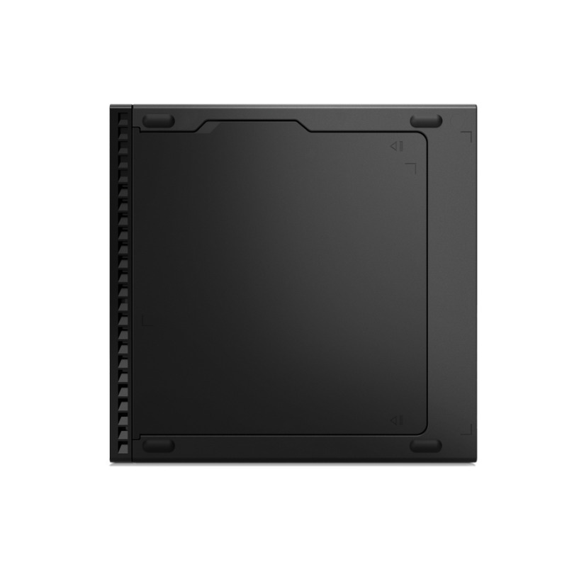 Lenovo Thinkcentre M70Q GEN3 11T300BNIX...