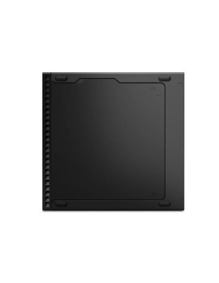 Lenovo Thinkcentre M70Q GEN3 11T300BNIX I5-12400T 16GB/SSD512GB/W11P