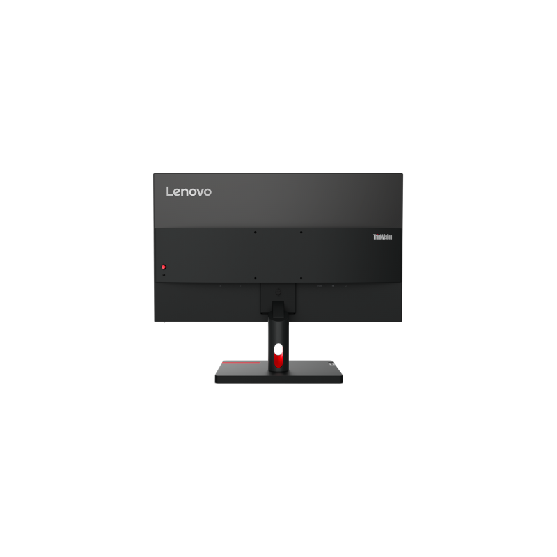 Lenovo Monitor flat 24" S25E-30 VA FHD 16:9 HDMI