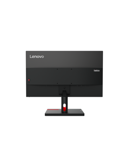 Lenovo Monitor flat 24" S25E-30 VA FHD 16:9 HDMI