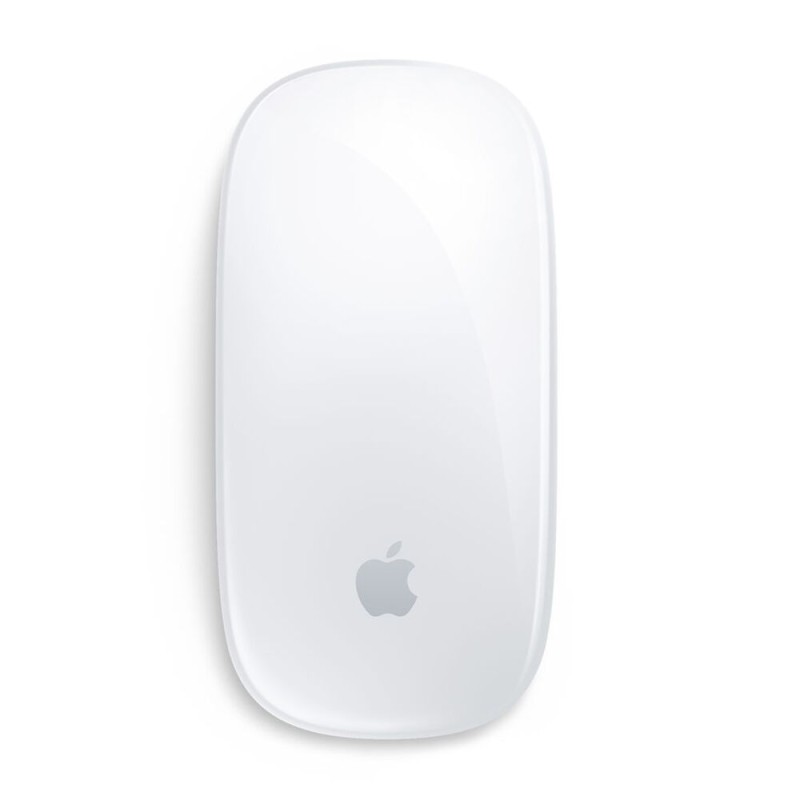 Apple magic mouse 2 (2021) Silver MK2E3ZM