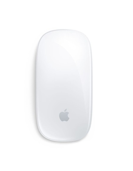 Apple magic mouse 2 (2021) Silver MK2E3ZM