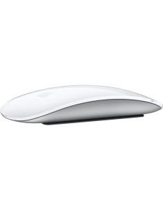 Apple magic mouse 2 (2021) Silver MK2E3ZM 2