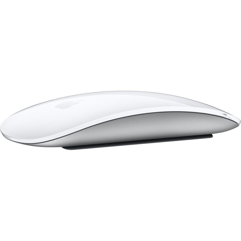 Apple magic mouse 2 (2021) Silver MK2E3ZM