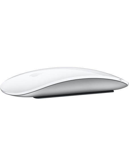 Apple magic mouse 2 (2021) Silver MK2E3ZM