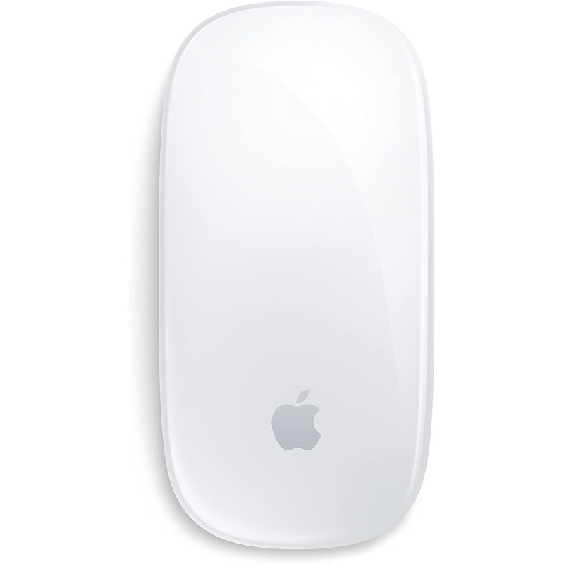 Apple magic mouse 2 (2021) Silver MK2E3ZM