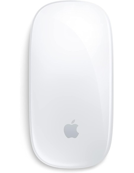 Apple magic mouse 2 (2021) Silver MK2E3ZM