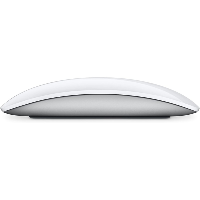 Apple magic mouse 2 (2021) Silver MK2E3ZM