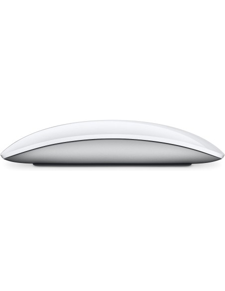 Apple magic mouse 2 (2021) Silver MK2E3ZM