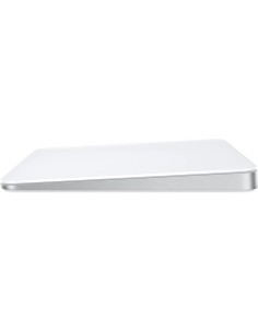 Apple Magic Trackpad 2 Silver MK2D3ZM/A