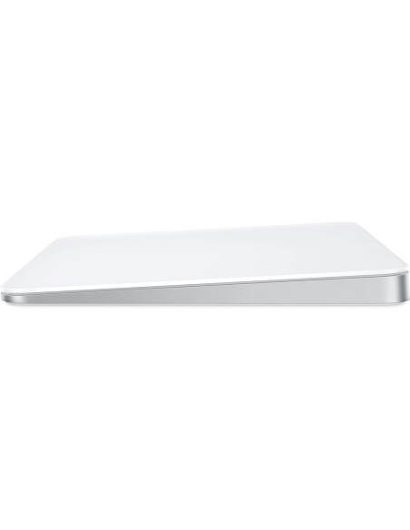 Apple Magic Trackpad 2 Silver MK2D3ZM/A