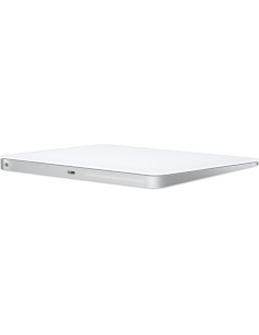 Apple Magic Trackpad 2 Silver MK2D3ZM/A 2
