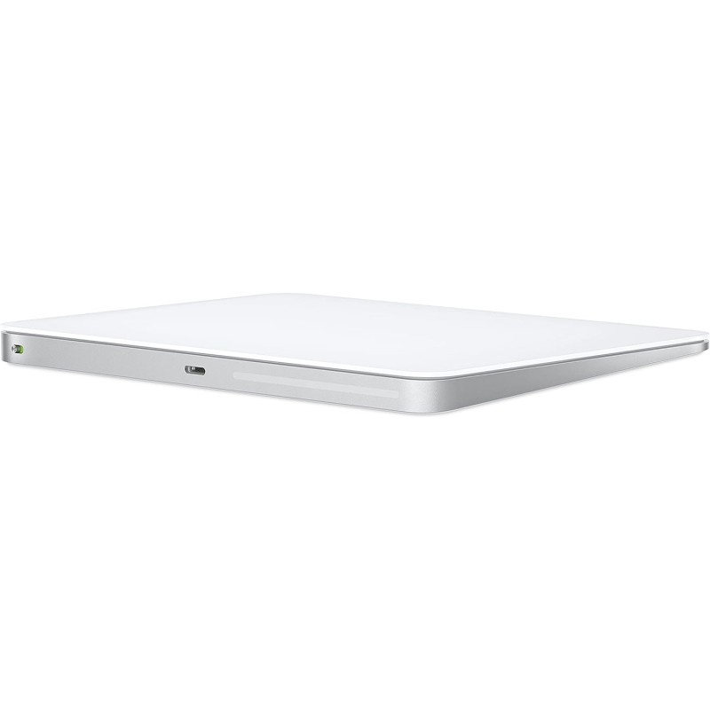 Apple Magic Trackpad 2 Silver MK2D3ZM/A