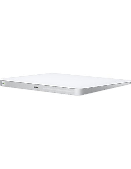Apple Magic Trackpad 2 Silver MK2D3ZM/A