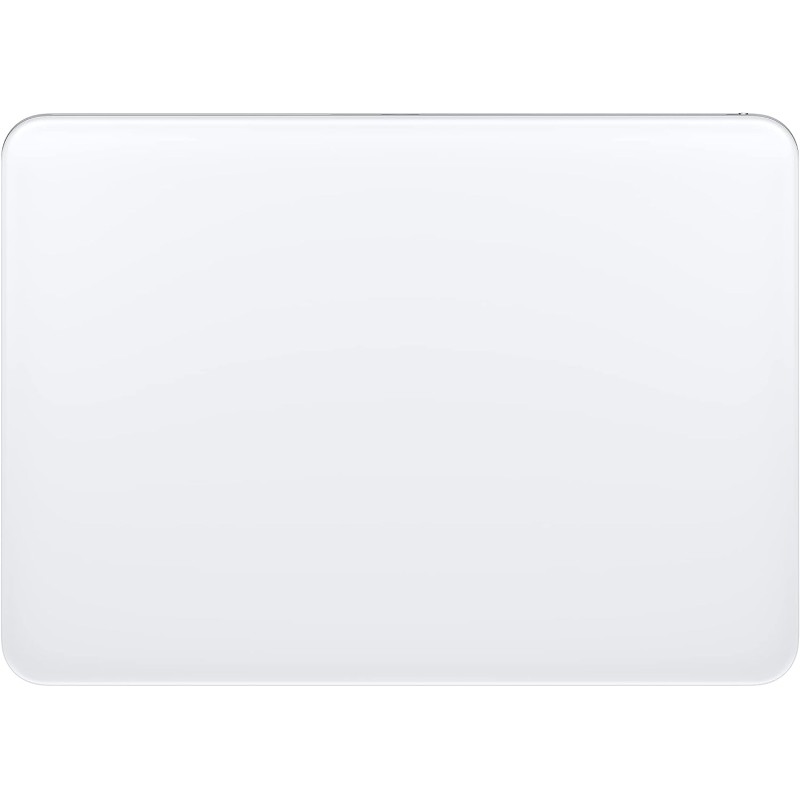 Apple Magic Trackpad 2 Silver MK2D3ZM/A