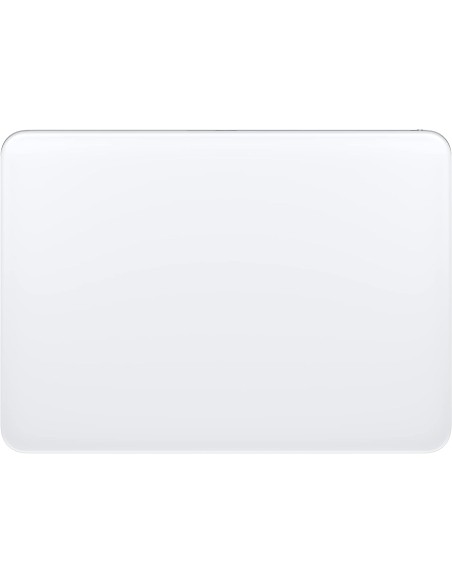 Apple Magic Trackpad 2 Silver MK2D3ZM/A