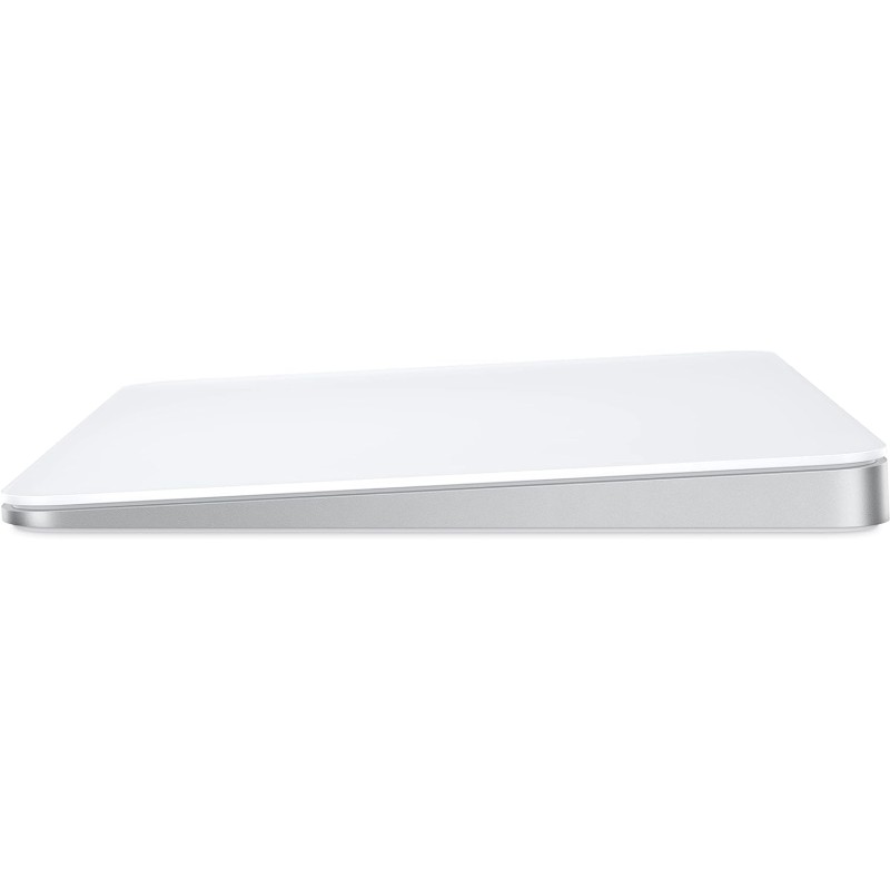 Apple Magic Trackpad 2 Silver MK2D3ZM/A