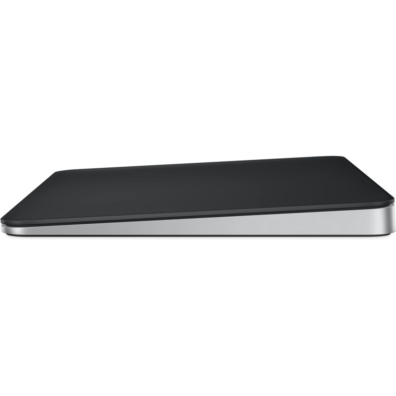 Apple Magic Trackpad 2 BLACK MMMP3ZM/A