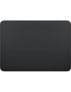 Apple Magic Trackpad 2 BLACK MMMP3ZM/A 2