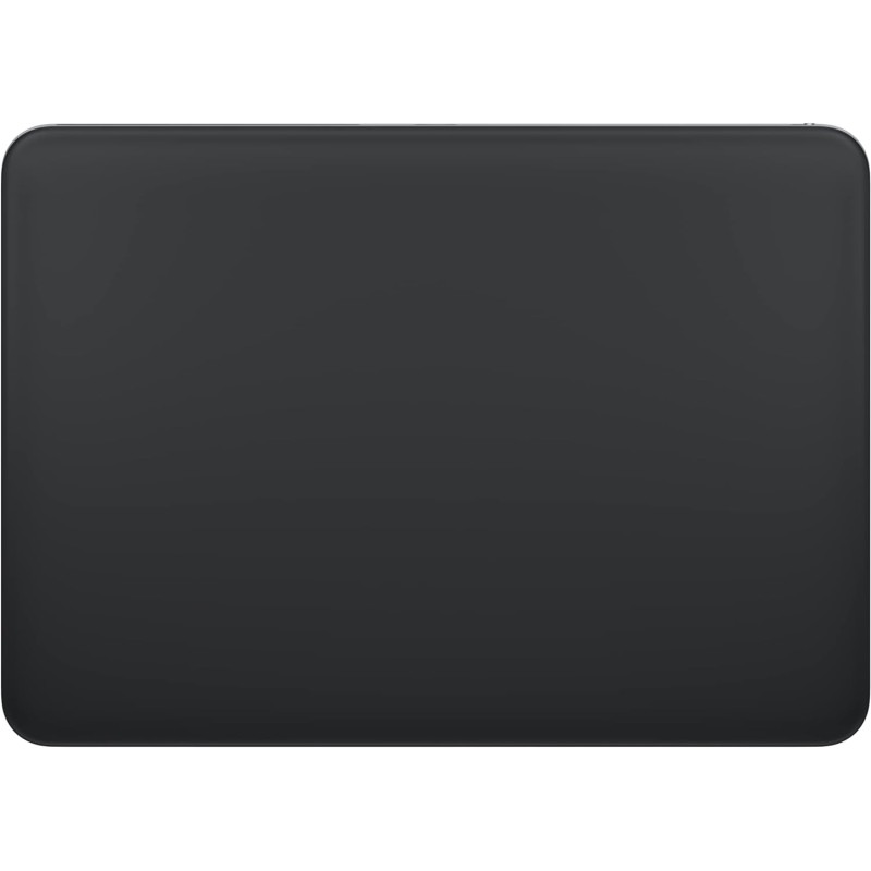 Apple Magic Trackpad 2 BLACK MMMP3ZM/A