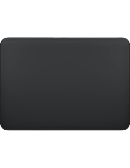 Apple Magic Trackpad 2 BLACK MMMP3ZM/A