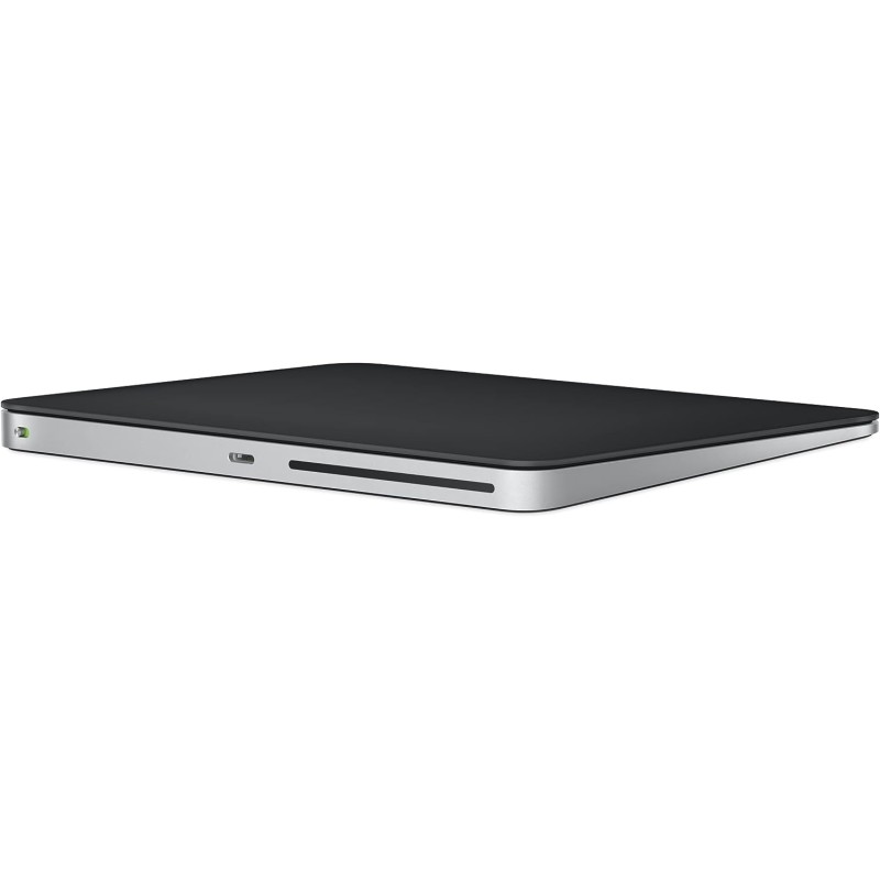 Apple Magic Trackpad 2 BLACK MMMP3ZM/A