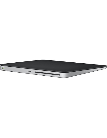 Apple Magic Trackpad 2 BLACK MMMP3ZM/A