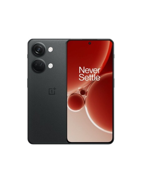 ONEPLUS NORD 3 8+128GB 6.74" 5G TEMPEST GRAY