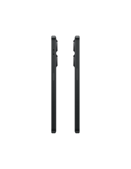 ONEPLUS NORD 3 8+128GB 6.74" 5G TEMPEST GRAY