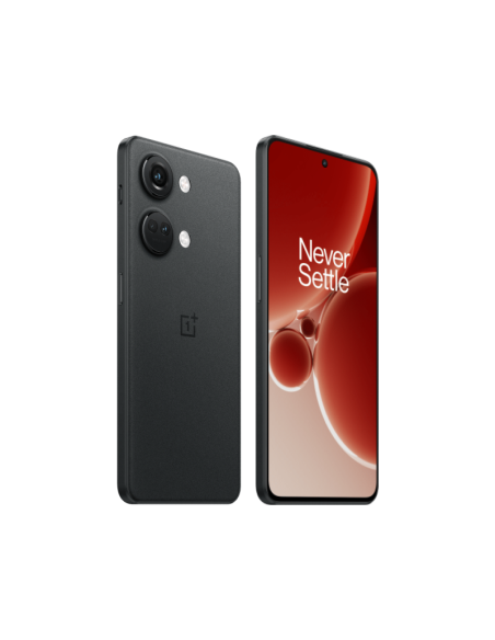 ONEPLUS NORD 3 8+128GB 6.74" 5G TEMPEST GRAY