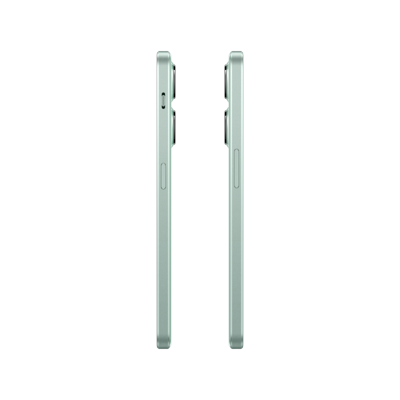 ONEPLUS NORD 3 8+128GB 6.74" 5G MISTY GREEN