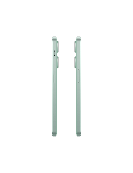 ONEPLUS NORD 3 8+128GB 6.74" 5G MISTY GREEN